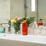Stadt Отель 4*