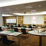 Stadt Отель 4*