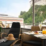 Stadt Куфштайн