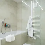 Stadt 4* Куфштайн