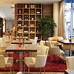 Stadt Отель 4*