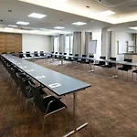 Stadt 4* Куфштайн