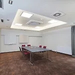 Stadt 4*