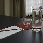 Stadt Отель Куфштайн