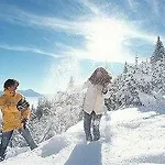 Stadt Отель Куфштайн