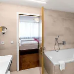 Stadt Отель 4*