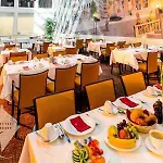 Отель Stadt Куфштайн