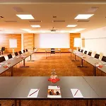 Stadt 4* Куфштайн