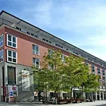 Stadt 4* Куфштайн