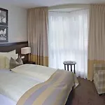 Stadt 4* Куфштайн