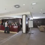Stadt 4*