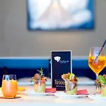 Stadt 4* Куфштайн