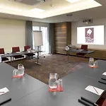 Stadt 4* Куфштайн