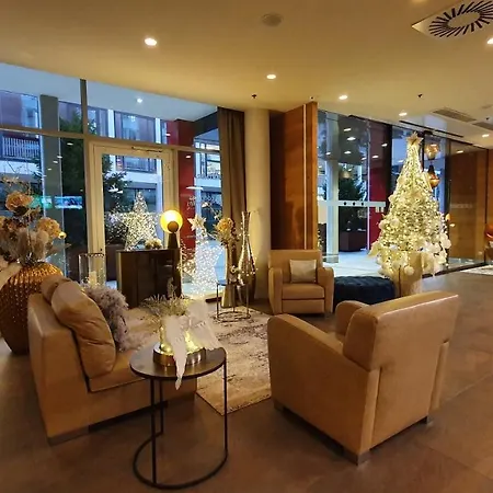 Stadt Κουφστέιν