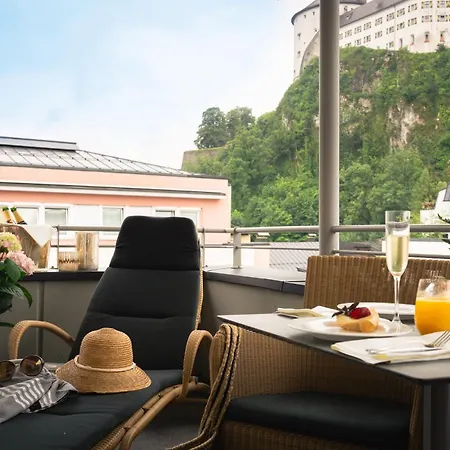 Stadt Κουφστέιν