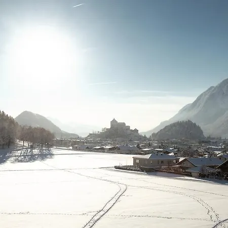 Stadt