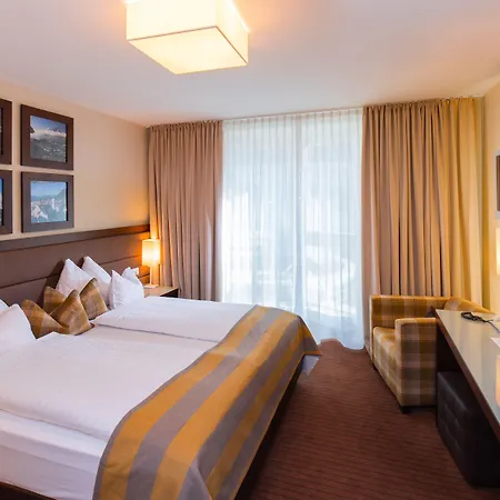 Stadt Κουφστέιν