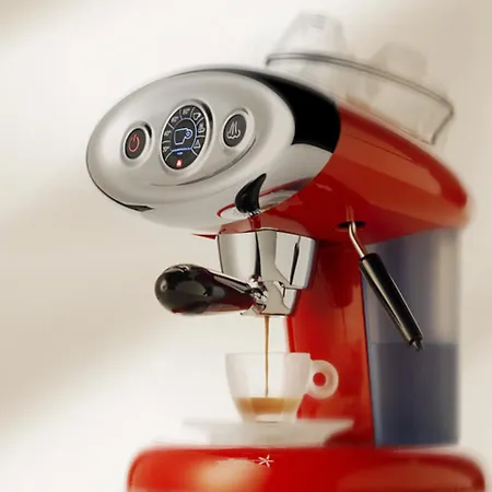 Ξενοδοχείο Stadt 4*