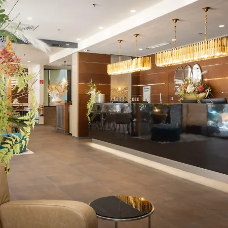 Stadt Κουφστέιν