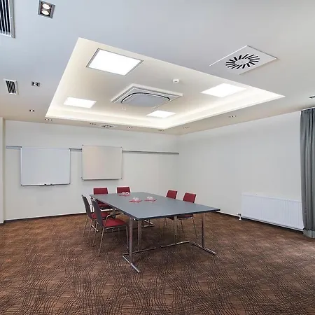 Stadt 4*