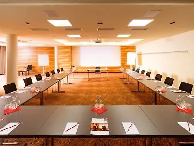 Stadt 4* Κουφστέιν