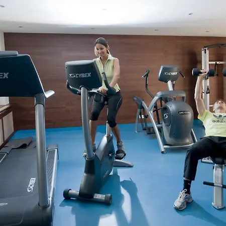 Stadt Ξενοδοχείο