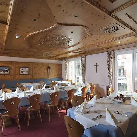Stadt Hotel
