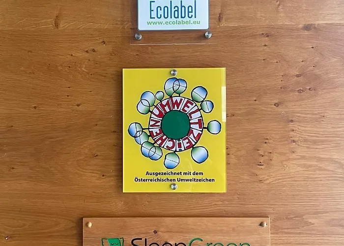 Stadt Hotel Kufstein