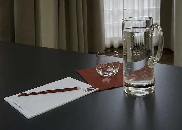 Stadt Hotel Kufstein