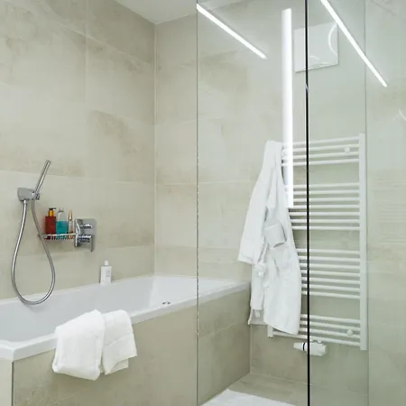 Stadt 4* 쿠프슈타인