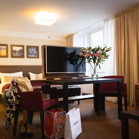 Stadt 쿠프슈타인