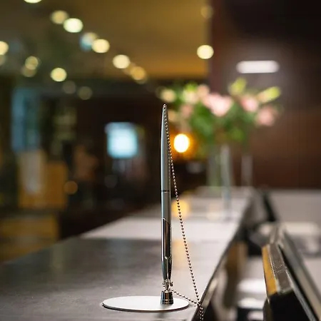 Stadt 4* 쿠프슈타인