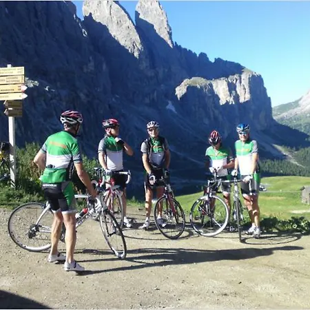 Stadt 쿠프슈타인