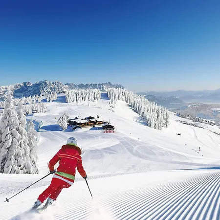 Stadt 쿠프슈타인