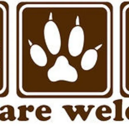 호텔 Stadt 쿠프슈타인