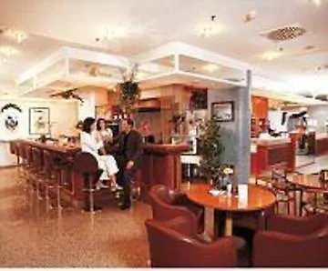 Stadt 쿠프슈타인