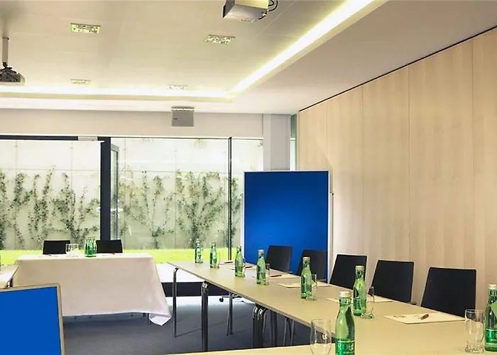 Hotel Stadt Kufstein