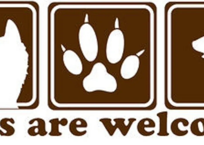 Hotel Stadt Kufstein